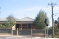 Property photo of 474 Brunswick Road Brunswick West VIC 3055