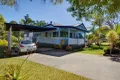 Property photo of 151B Invercauld Road Goonellabah NSW 2480