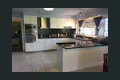 Property photo of 151B Invercauld Road Goonellabah NSW 2480