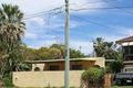 Property photo of 2 Ure Street Wynnum QLD 4178