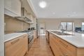 Property photo of 8 Mahal Drive Clyde North VIC 3978