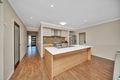 Property photo of 8 Mahal Drive Clyde North VIC 3978