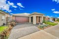 Property photo of 8 Mahal Drive Clyde North VIC 3978