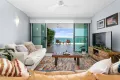 Property photo of 21/17 Dinah Court Stuart Park NT 0820
