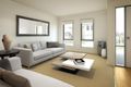 Property photo of 3 Infinity Drive Fraser Rise VIC 3336