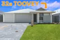 Property photo of 32 Toovey Road South Yunderup WA 6208