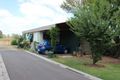 Property photo of 80/1449 Calder Highway Marong VIC 3515
