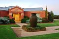 Property photo of 25-27 Trinity Drive Shepparton North VIC 3631