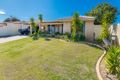 Property photo of 3 Wapengo Close South Lake WA 6164