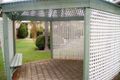 Property photo of 30/2 Pinewood Avenue Kardinya WA 6163