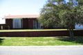 Property photo of 33 Absolon Way Hillarys WA 6025