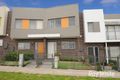 Property photo of 4 Bloom Avenue Wantirna South VIC 3152