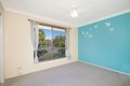Property photo of 33/291 Darlington Drive Banora Point NSW 2486