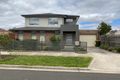Property photo of 1/47 Waratah Avenue Tullamarine VIC 3043