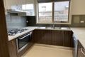 Property photo of 1/47 Waratah Avenue Tullamarine VIC 3043