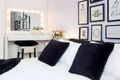 Property photo of 2/15 Goodwin Street Kangaroo Point QLD 4169