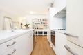 Property photo of 2/15 Goodwin Street Kangaroo Point QLD 4169