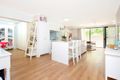 Property photo of 2/15 Goodwin Street Kangaroo Point QLD 4169