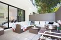 Property photo of 2/15 Goodwin Street Kangaroo Point QLD 4169