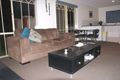 Property photo of 1/35-37 Canberra Street Patterson Lakes VIC 3197