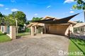 Property photo of 21 Alcott Court Parkwood QLD 4214