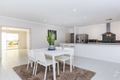 Property photo of 57 Coogee Road Lake Coogee WA 6166