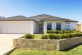 Property photo of 57 Coogee Road Lake Coogee WA 6166