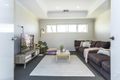 Property photo of 57 Coogee Road Lake Coogee WA 6166