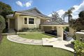 Property photo of 8 Rutland Avenue Castlecrag NSW 2068