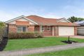 Property photo of 14 Silverstone Drive Cranbourne VIC 3977