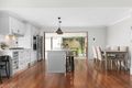 Property photo of 22 Sutton Street Five Dock NSW 2046