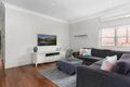 Property photo of 22 Sutton Street Five Dock NSW 2046