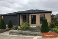 Property photo of 10 Sargent Street Cranbourne East VIC 3977
