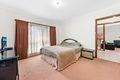 Property photo of 6 Fernshaw Street Thomastown VIC 3074