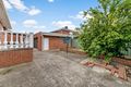 Property photo of 6 Fernshaw Street Thomastown VIC 3074