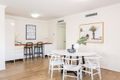 Property photo of 34/30-32 Stephen Road Botany NSW 2019