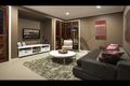 Property photo of 1611 Morphetville Street Clyde North VIC 3978