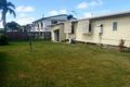 Property photo of 63 Harbour Road North Mackay QLD 4740