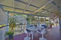Property photo of 151B Invercauld Road Goonellabah NSW 2480