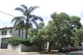 Property photo of 11/8 Phillip Street Redfern NSW 2016