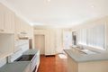 Property photo of 133 Avoca Drive Kincumber NSW 2251