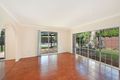 Property photo of 133 Avoca Drive Kincumber NSW 2251