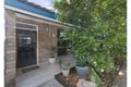 Property photo of 1/22 Grassland Crescent Leanyer NT 0812