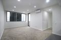Property photo of 8 Amelia Street Waterloo NSW 2017