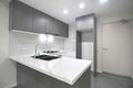 Property photo of 8 Amelia Street Waterloo NSW 2017