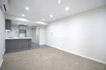 Property photo of 8 Amelia Street Waterloo NSW 2017