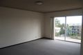 Property photo of 7/253-255 Blaxland Road Ryde NSW 2112