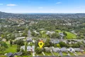 Property photo of 12 Goodbury Avenue Figtree NSW 2525