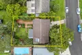 Property photo of 12 Goodbury Avenue Figtree NSW 2525