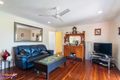 Property photo of 178 Roghan Road Taigum QLD 4018